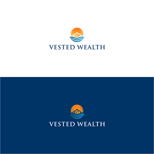 Logo-Design von Kaze56 für dieses Projekt | Design: #29692551