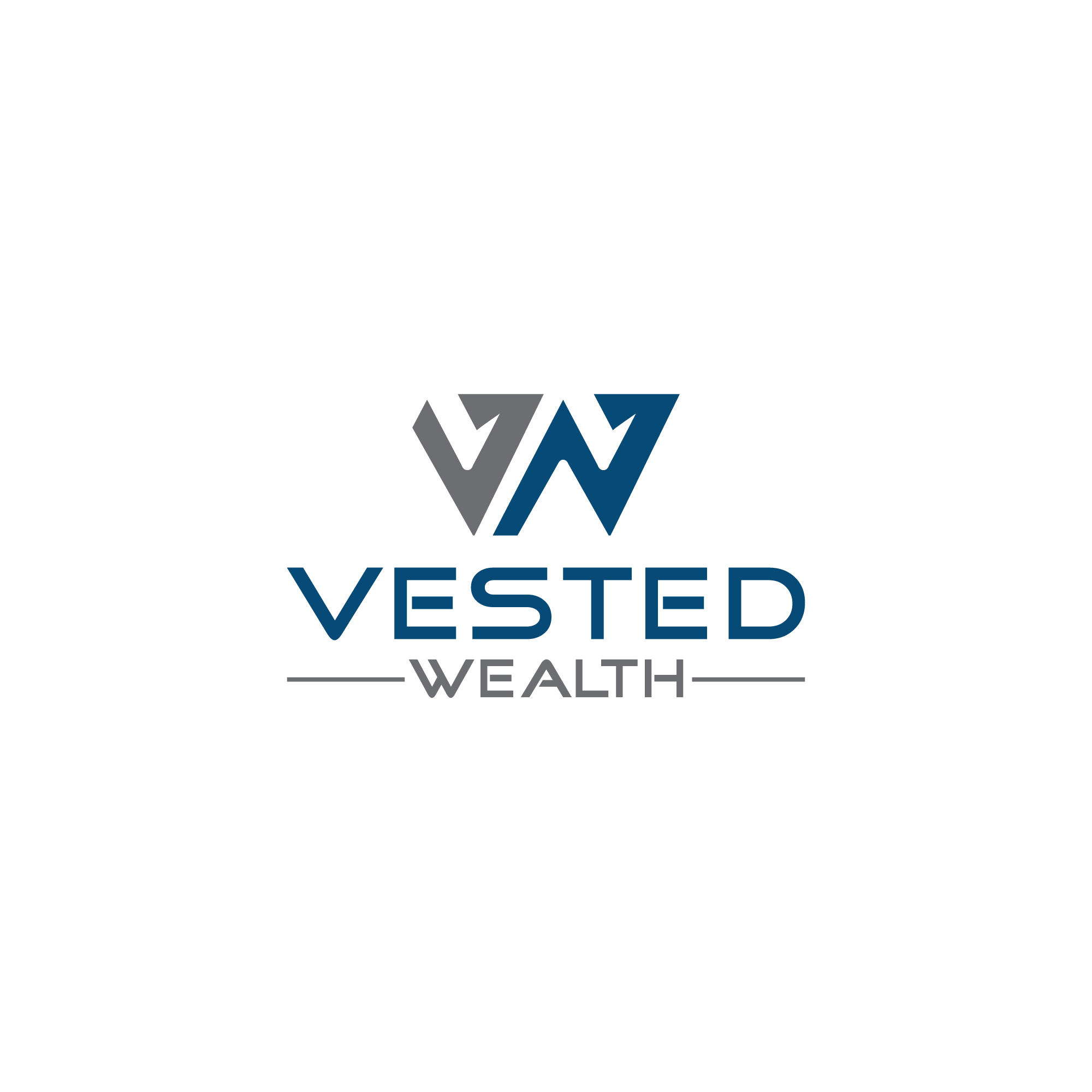 Logo Design by Rasu raj for this project | Design #29696537