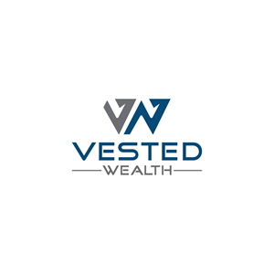 Diseño de Logo por Rasu raj para este proyecto | Diseño: #29696537