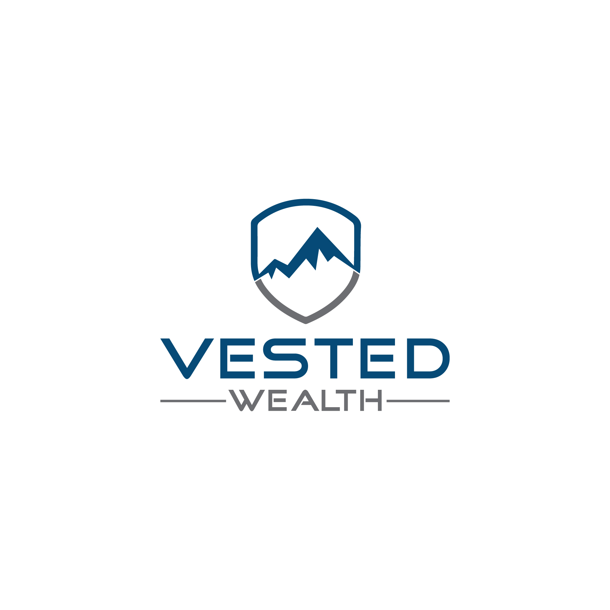 Diseño de Logo por Rasu raj para este proyecto | Diseño #29696538