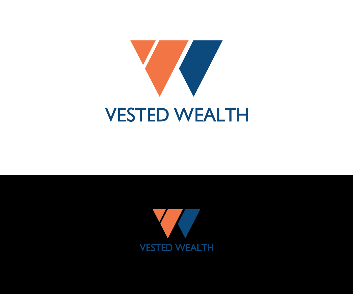 Logo Design by RaKu 2 for this project | Design #29700384