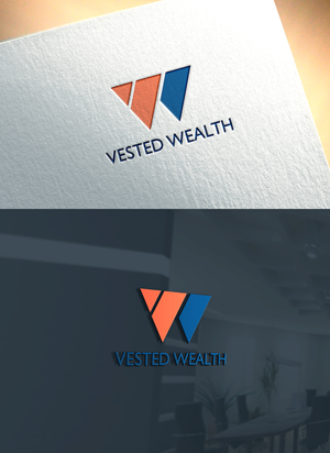 Logo-Design von RaKu 2 für dieses Projekt | Design: #29703188