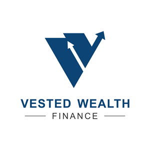 Logo Design by gusboo