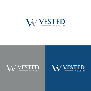 Logo Design by Blackspidey