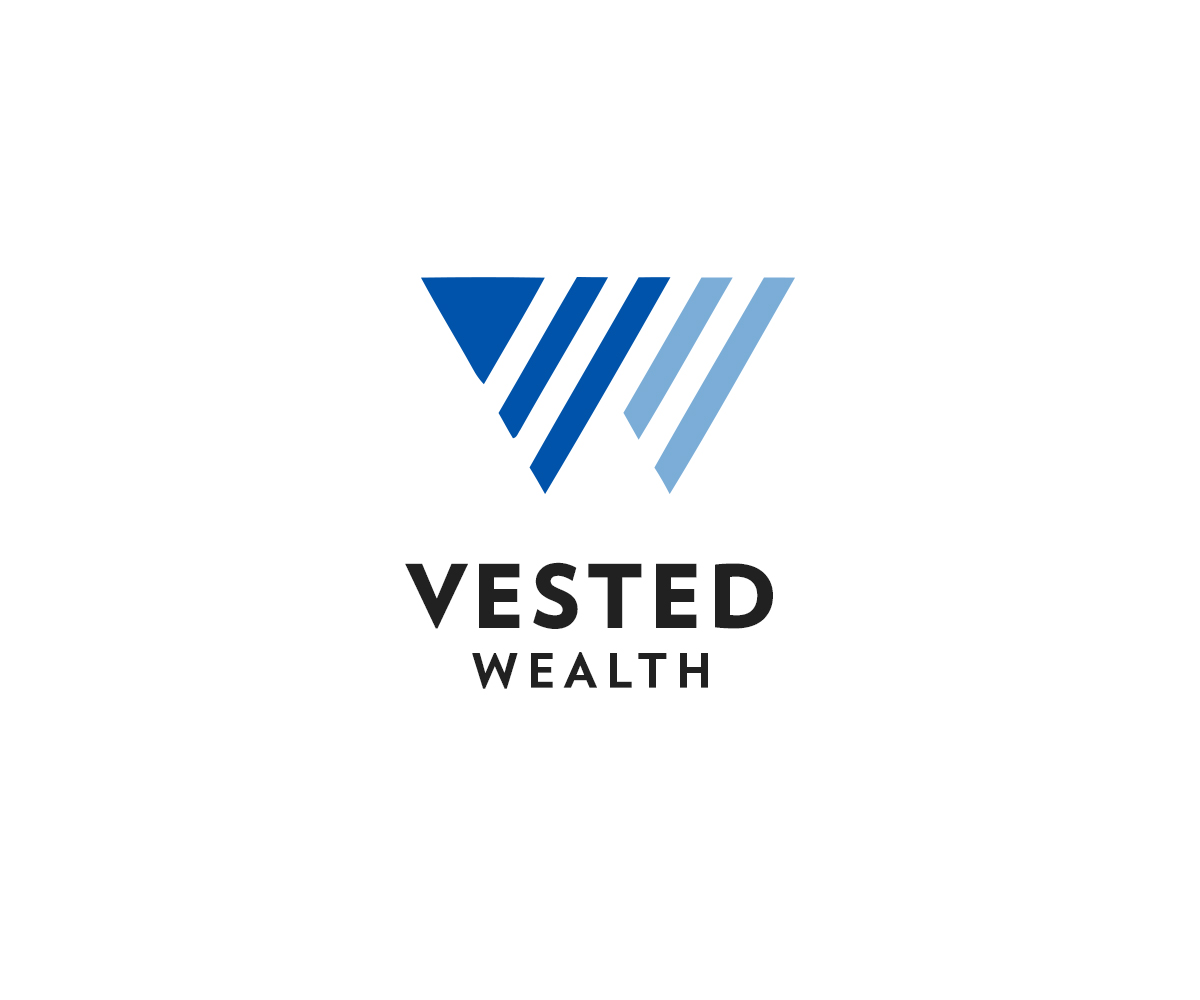 Logo Design by Ariesdesign2022 for this project | Design #29704178
