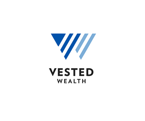 Logo Design by Ariesdesign2022