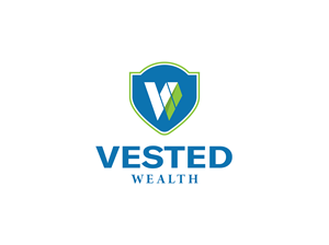Logo-Design von dhamkith für dieses Projekt | Design: #29693722