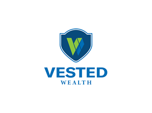 Logo-Design von dhamkith für dieses Projekt | Design: #29693724