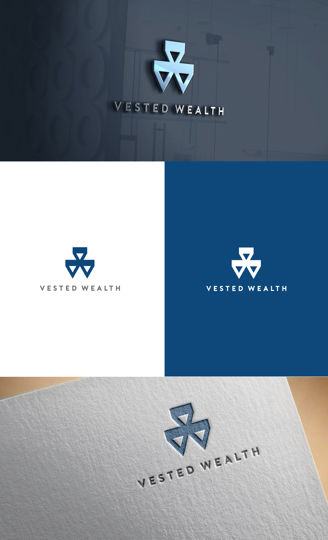 Diseño de Logo por GLDesigns para este proyecto | Diseño #29692414