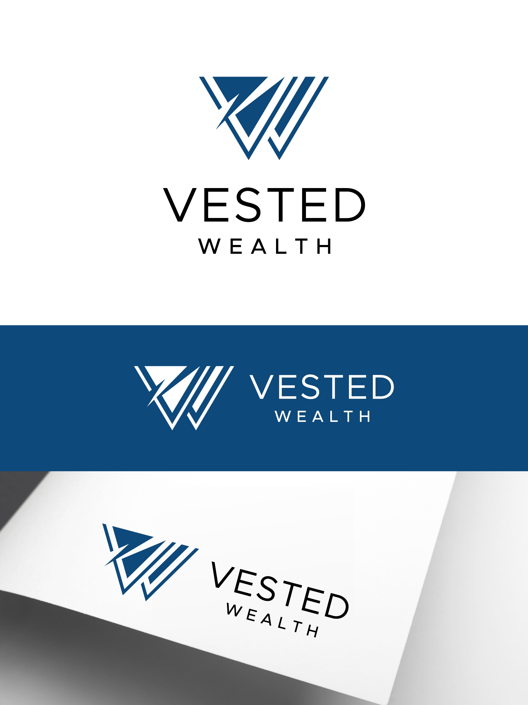 Logo Design by debdesign for this project | Design #29702058