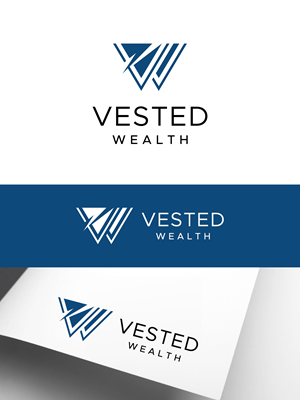 Logo-Design von debdesign für dieses Projekt | Design: #29702058