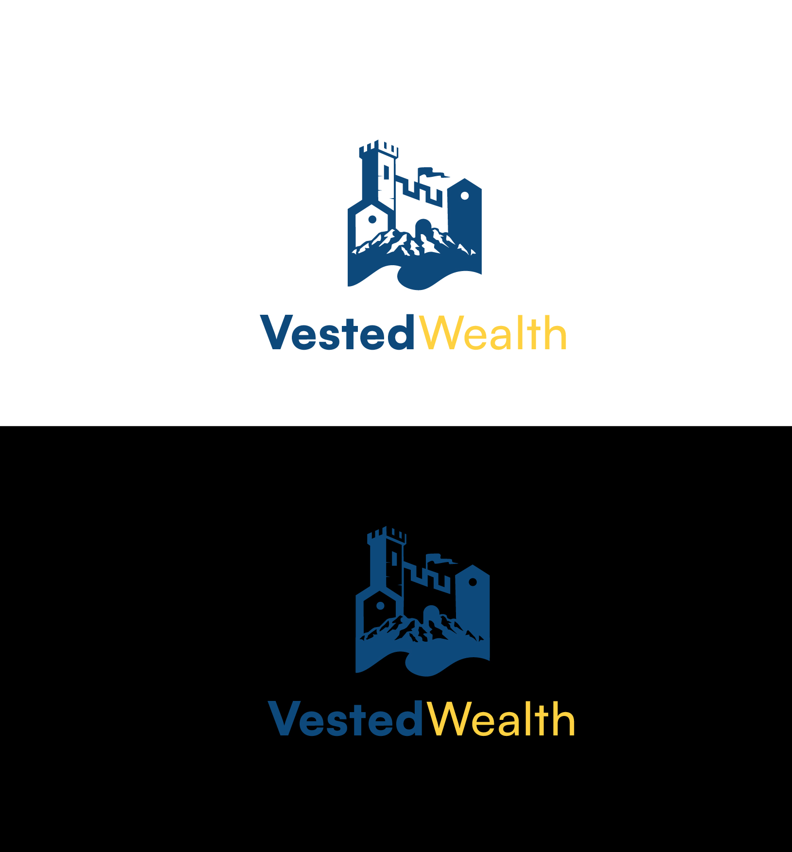 Logo Design by got2believe for this project | Design #29696098