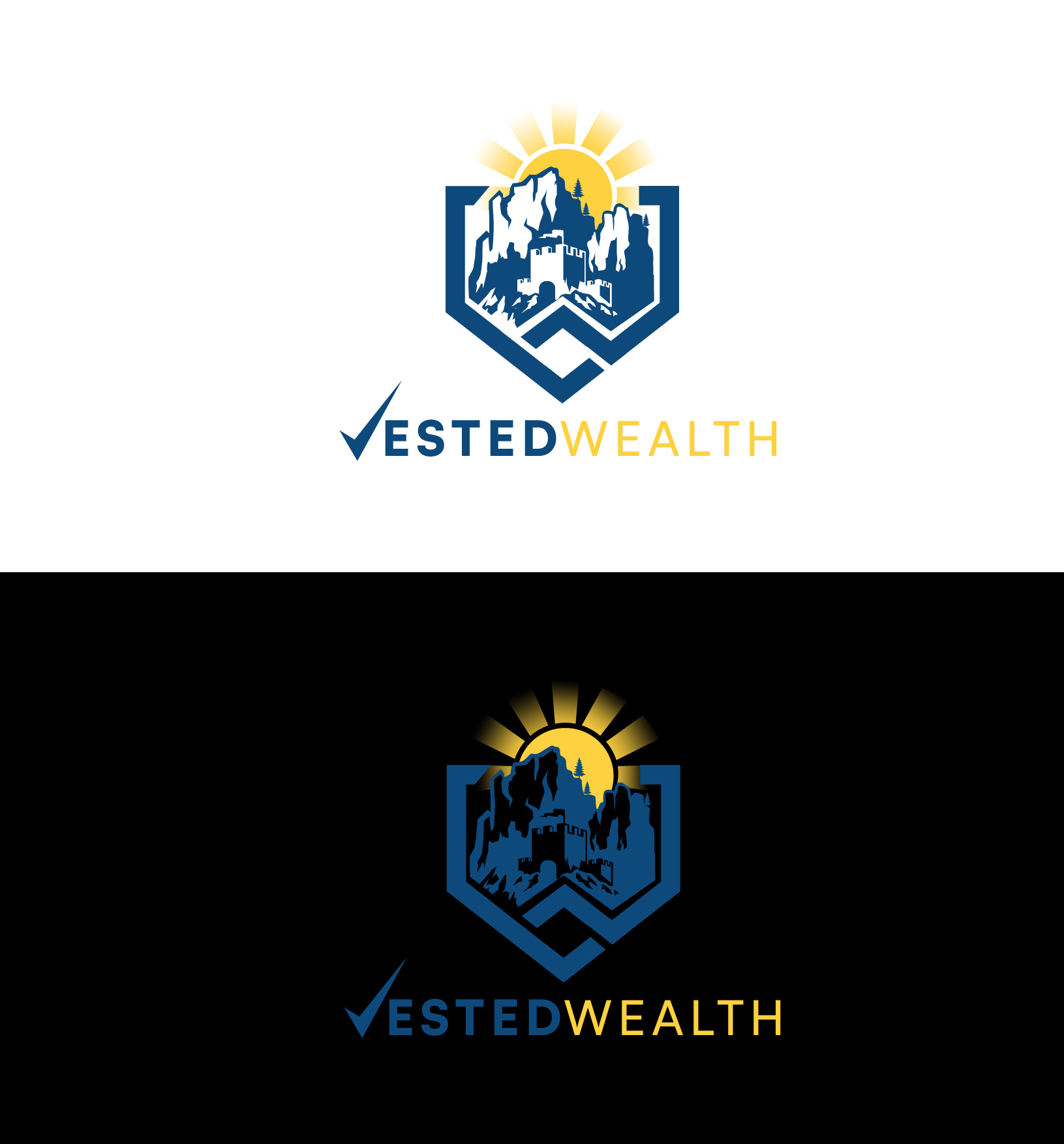 Logo Design by got2believe for this project | Design #29697265