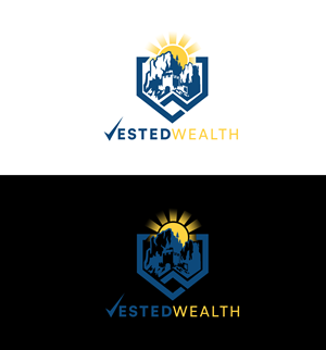 Logo-Design von got2believe für dieses Projekt | Design: #29697265