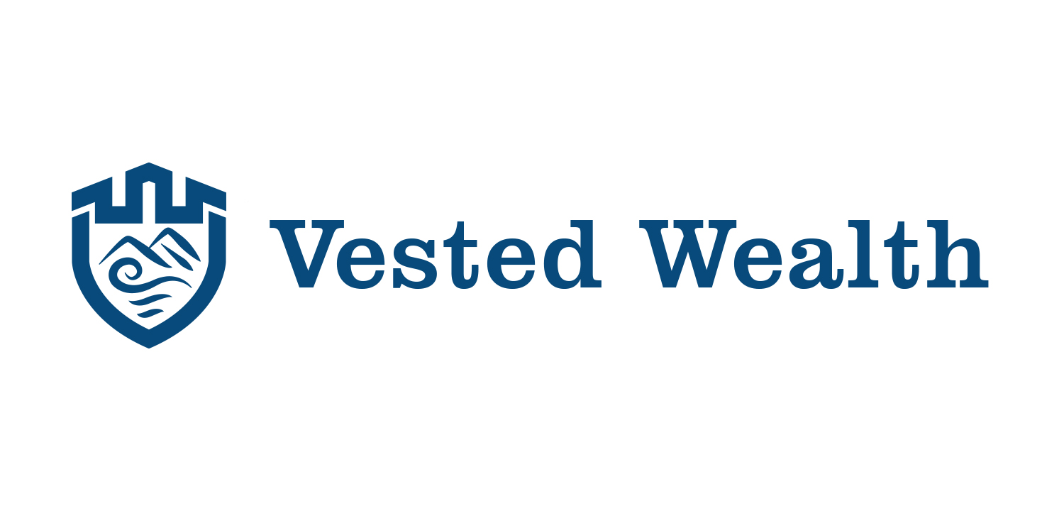 Diseño de Logo por Grafactory para este proyecto | Diseño #29694673