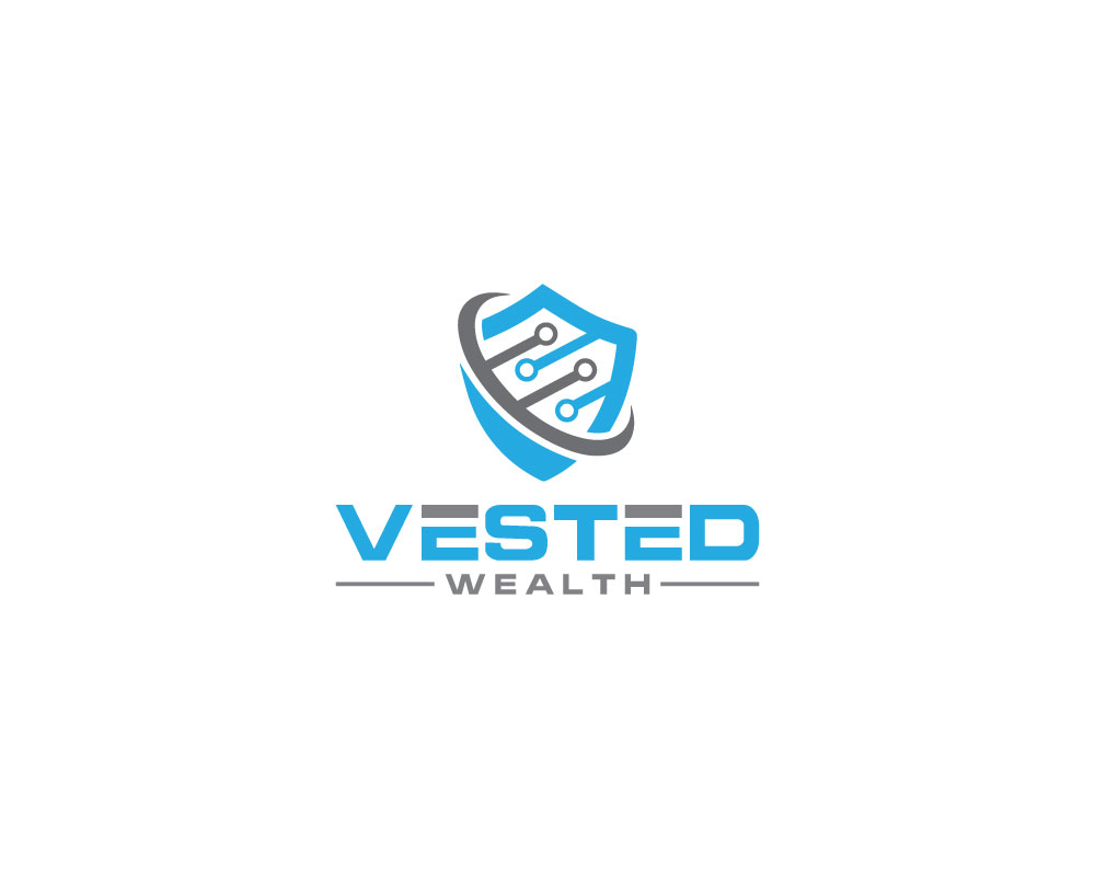 Logo Design by LionStudioz for this project | Design #29695442
