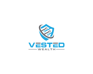 Logo Design by LionStudioz