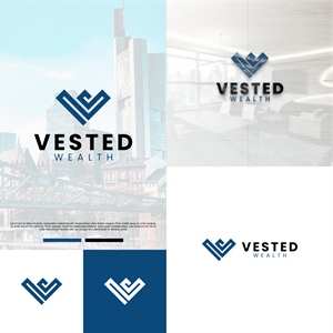 Diseño de Logo por Nembelas Studio para este proyecto | Diseño #29694267