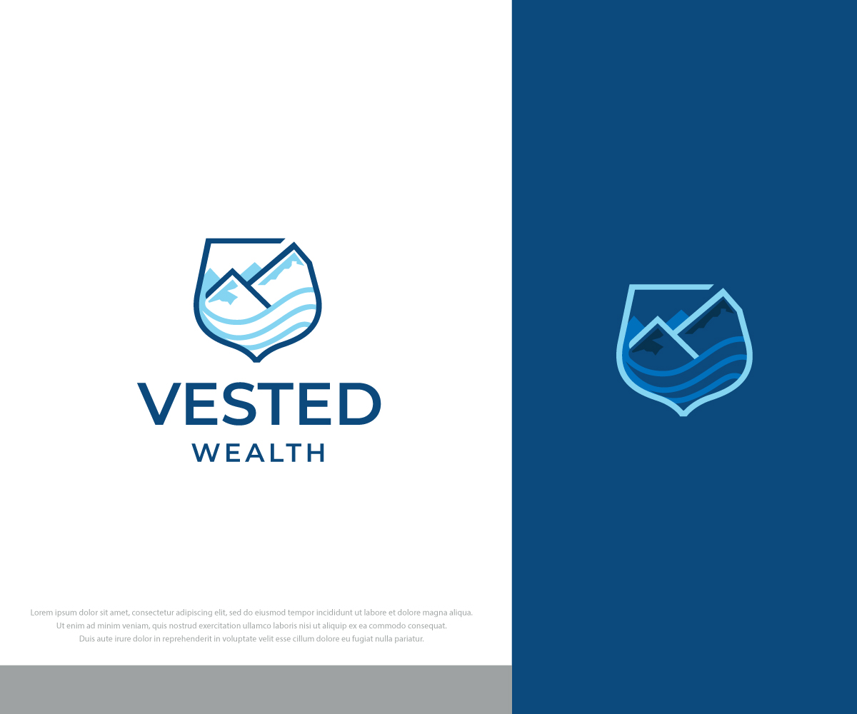 Logo Design by ecorokerz for this project | Design #29694171