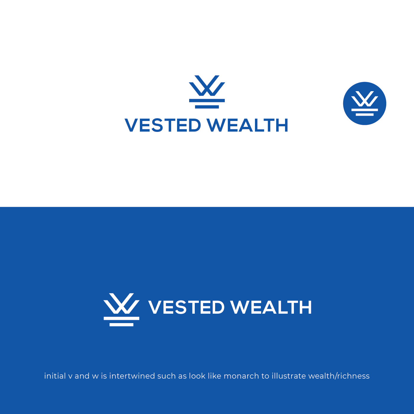 Logo Design by nandkumar for this project | Design #29692105