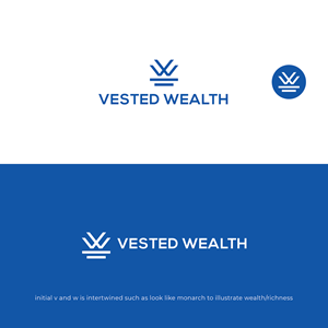 Logo-Design von nandkumar für dieses Projekt | Design: #29692105