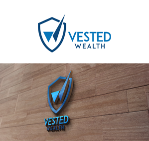 Logo-Design von patriciaparadesign für dieses Projekt | Design: #29705806
