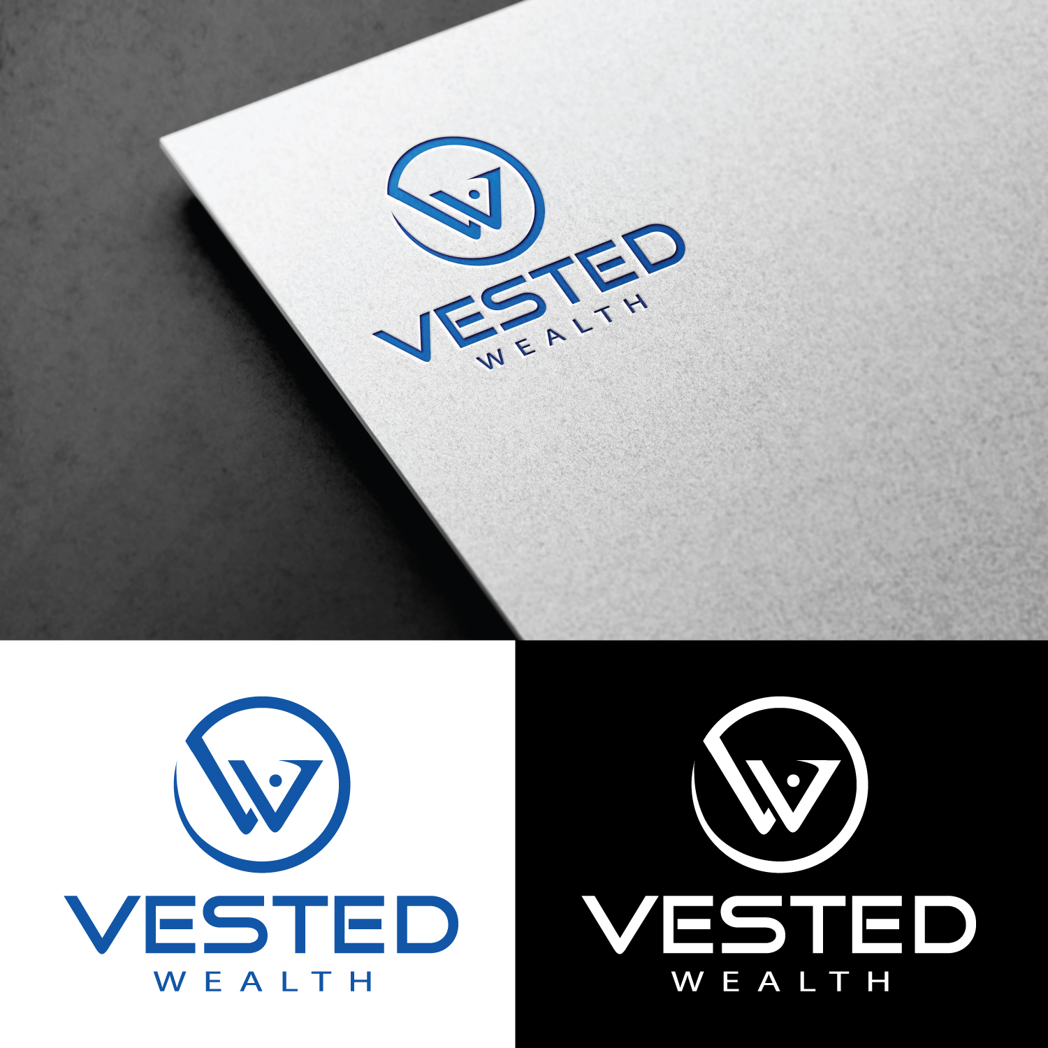 Logo-Design von GODDREAMCREATION für dieses Projekt | Design #29690880