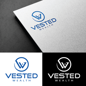 Diseño de Logo por GODDREAMCREATION para este proyecto | Diseño #29690880