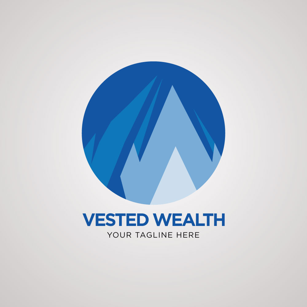 Logo Design by designerAnkit for this project | Design #29691168
