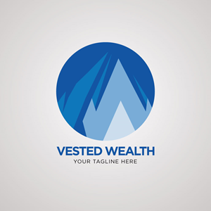 Logo Design by designerAnkit