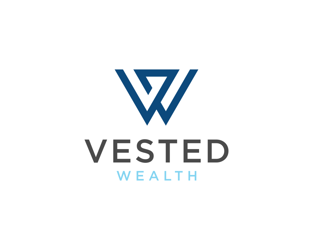 Logo Design by jo.art for this project | Design #29697861