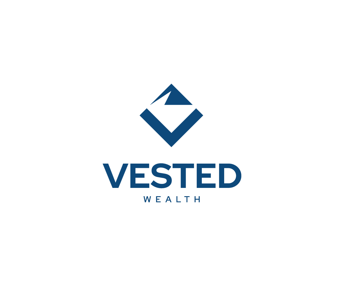 Logo Design by _Asadancs for this project | Design #29694677