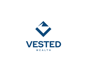 Logo-Design von _Asadancs für dieses Projekt | Design: #29694677