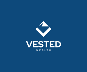Logo-Design von _Asadancs für dieses Projekt | Design: #29694678