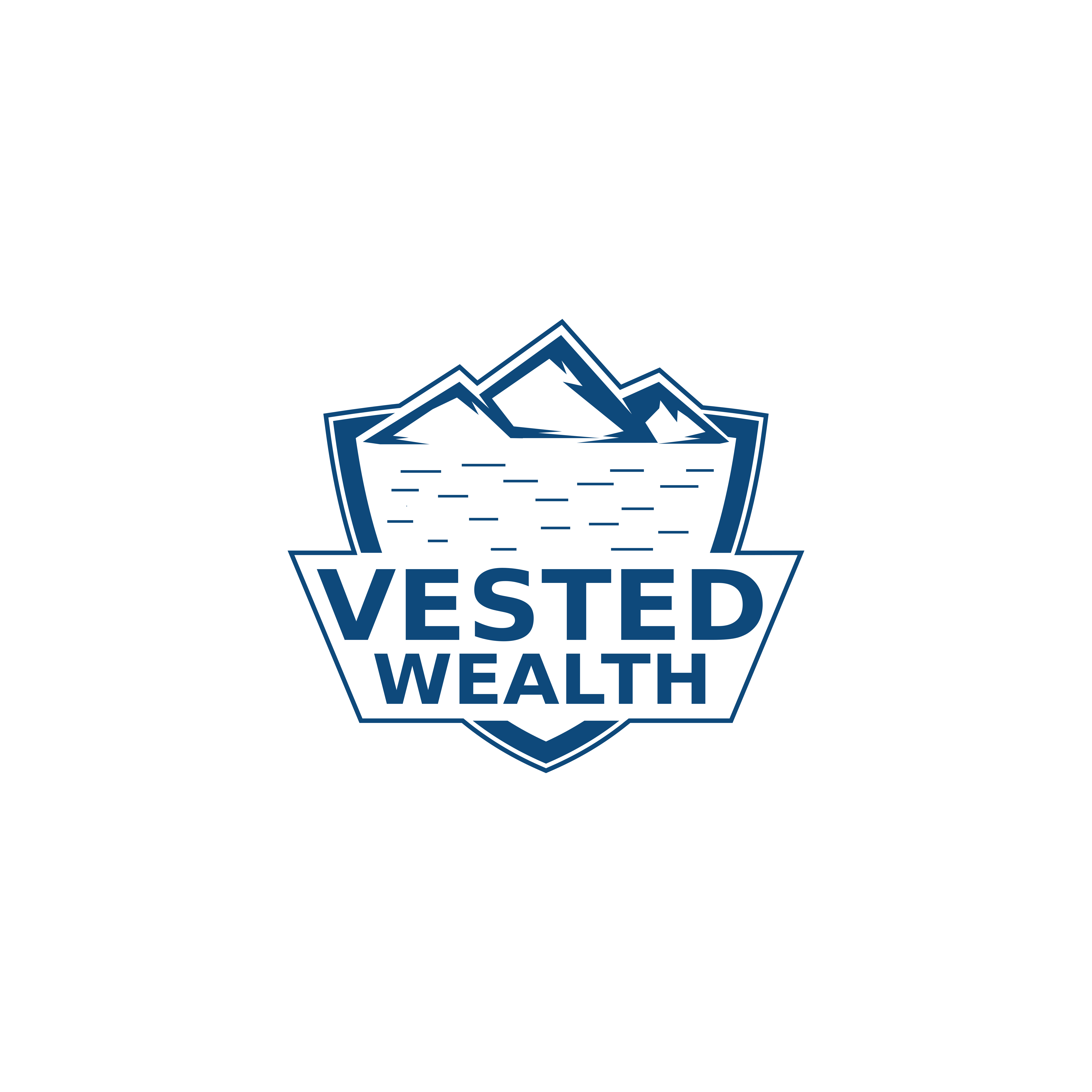 Logo Design by AyoebRoa for this project | Design #29699976