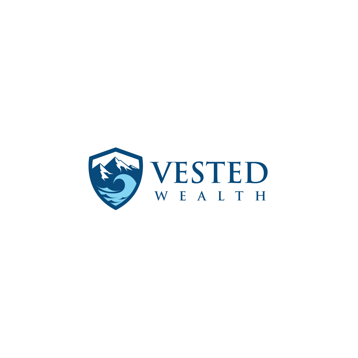 Logo Design by geni for this project | Design #29690726