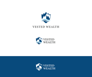 Diseño de Logo por creativebomb para este proyecto | Diseño: #29692097