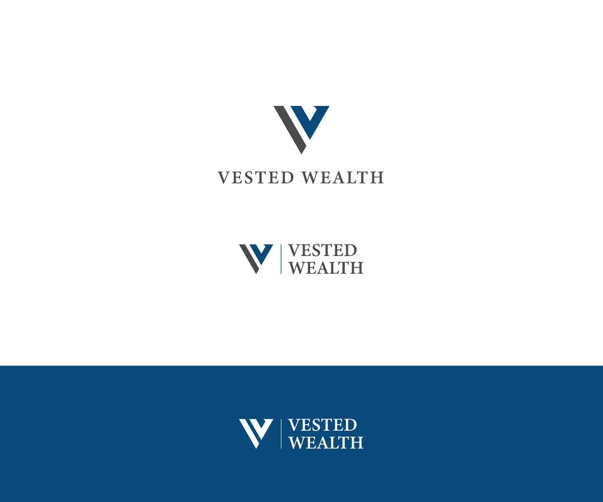 Diseño de Logo por creativebomb para este proyecto | Diseño #29692100