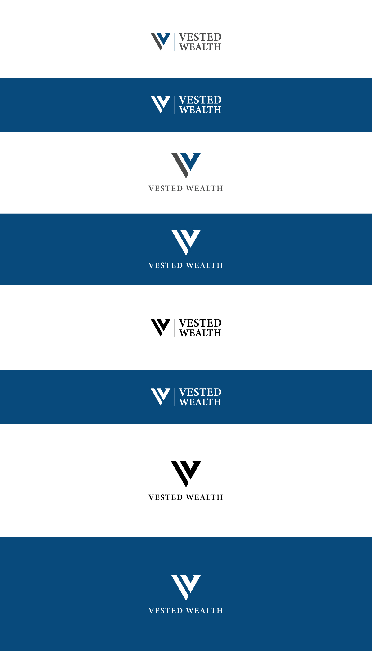 Logo-Design von creativebomb für dieses Projekt | Design: #29701787