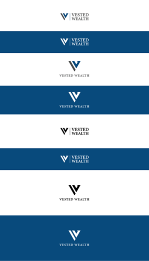 Logo-Design von creativebomb für dieses Projekt | Design: #29701787