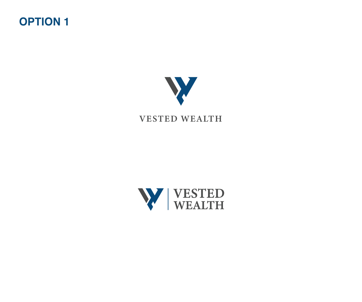 Diseño de Logo por creativebomb para este proyecto | Diseño #29771533