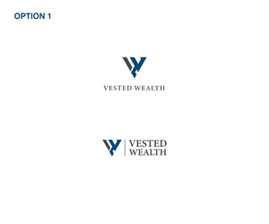 Diseño de Logo por creativebomb para este proyecto | Diseño: #29771533