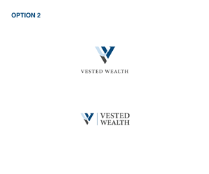 Diseño de Logo por creativebomb para este proyecto | Diseño: #29771534