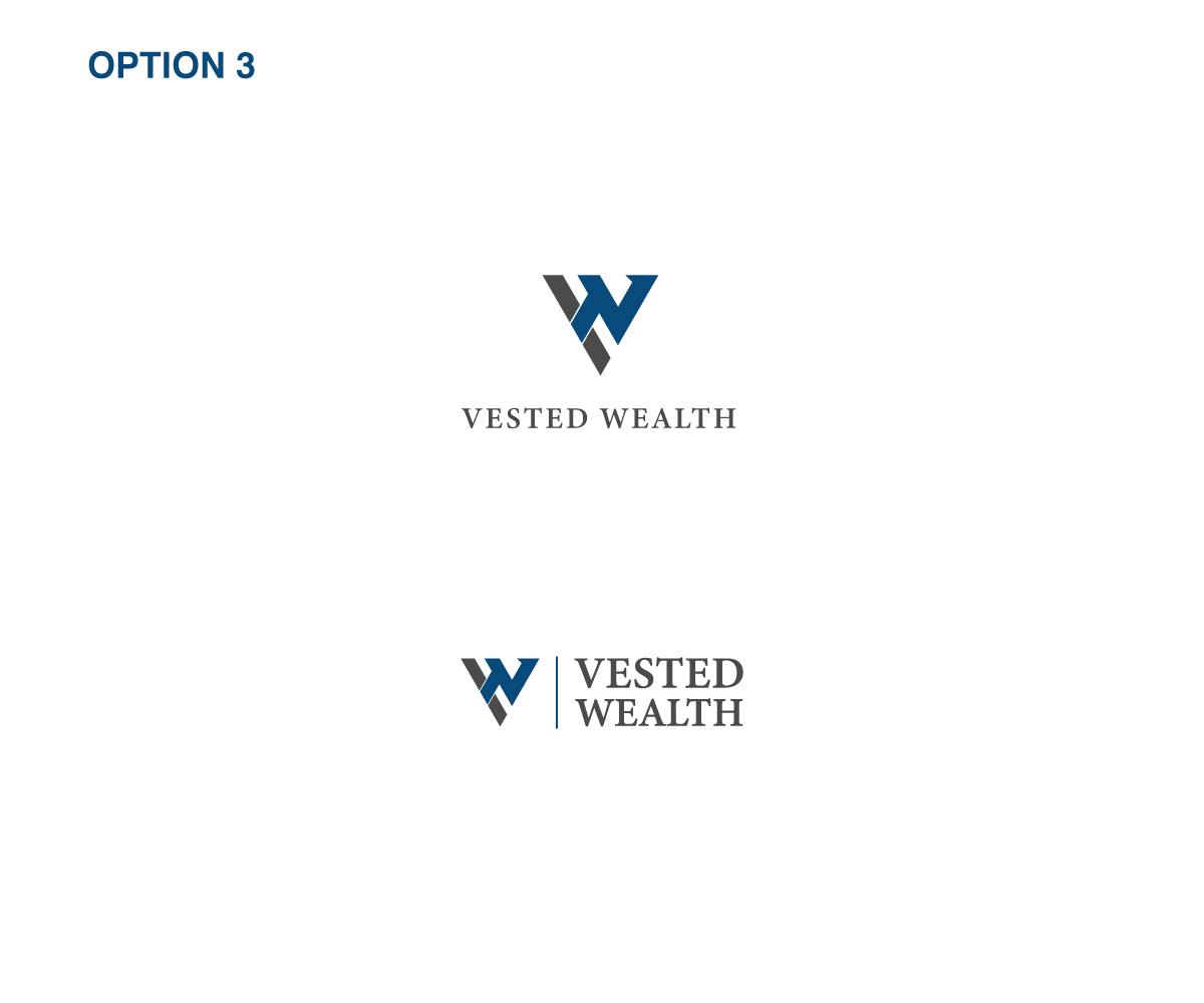 Diseño de Logo por creativebomb para este proyecto | Diseño #29771535