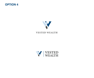 Diseño de Logo por creativebomb para este proyecto | Diseño: #29771536