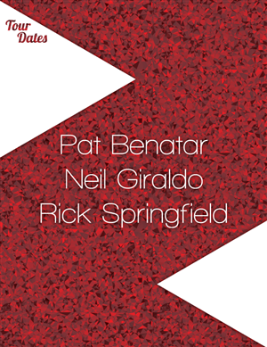 Poster Design by Empathy Media Design