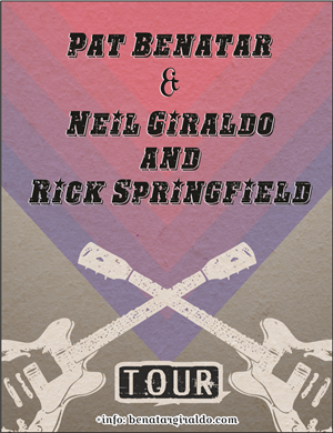 Poster Design by David Mendez Fernandez