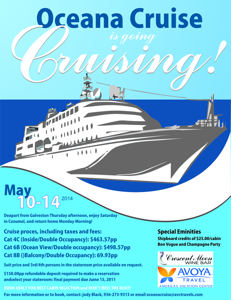 Poster Design by Awarna for Zilla Productions | Design #3086416