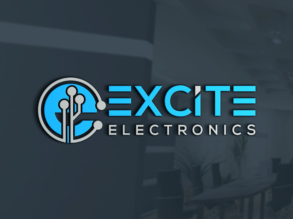 Logo Design by Uhm@design for this project | Design #29694753