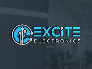 Design de Logo par Uhm@design pour ce projet | Design : #29694753